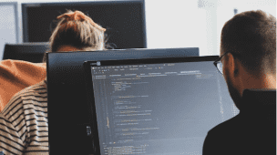 Веб-разработка